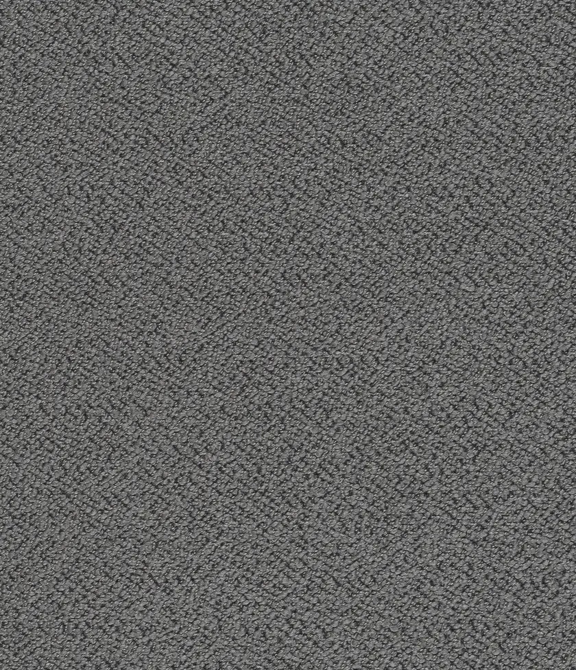 /filemanager/Agiovlasitis/PAPUA-COLORS (9).jpg